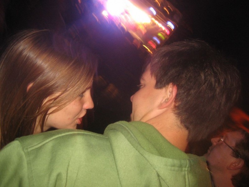 IMG_0159 [1024x768].JPG